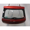 HAYON FORD FIESTA 2005-