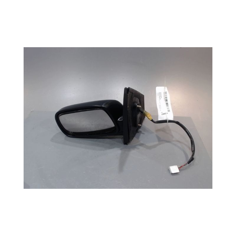 RETROVISEUR EXTERIEUR ELECTRIQUE GAUCHE TOYOTA YARIS