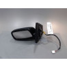 RETROVISEUR EXTERIEUR ELECTRIQUE GAUCHE TOYOTA YARIS