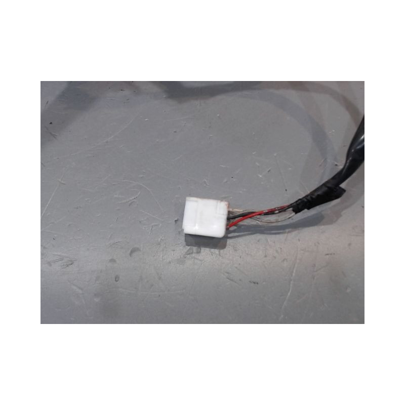 RETROVISEUR EXTERIEUR ELECTRIQUE GAUCHE TOYOTA YARIS