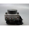 UNITE HYDRAULIQUE ABS RENAULT GRAND SCENIC MONOSP. II Phase 2 LONG 2006-2009