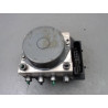 UNITE HYDRAULIQUE ABS RENAULT GRAND SCENIC MONOSP. II Phase 2 LONG 2006-2009