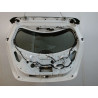 HAYON NISSAN LEAF