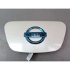VOLET DE TRAPPE CARBURANT NISSAN LEAF 2011-...