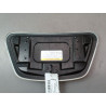 VOLET DE TRAPPE CARBURANT NISSAN LEAF 2011-...