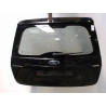 HAYON FORD FOCUS BREAK 2005-