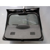 HAYON FORD FOCUS BREAK 2005-
