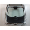 HAYON NISSAN MICRA