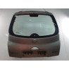 HAYON NISSAN MICRA