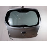 HAYON FORD KA 2008-
