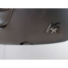 HAYON FORD KA 2008-