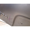 HAYON NISSAN MICRA 2005-2007