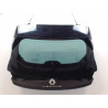 HAYON RENAULT MEGANE IV PHASE 1 2015-