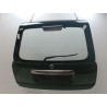 HAYON NISSAN X-TRAIL BREAK I Phase 1 2001-2003