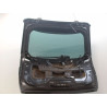 HAYON CITROEN C4 PICASSO MONOSP. I 2007-2013
