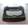 HAYON RENAULT MEGANE IV PHASE 1 2015-