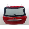 HAYON MINI MINI II Phase 2 (R56) 2010-...