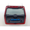 HAYON MINI MINI II Phase 2 (R56) 2010-...