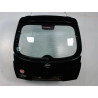 HAYON NISSAN MICRA