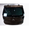 HAYON CITROEN C4 PICASSO