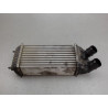 ECHANGEUR AIR CITROEN C3