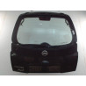 HAYON NISSAN MICRA