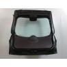 HAYON NISSAN MICRA