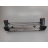 ECHANGEUR AIR B.M.W. SERIE 3