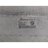 ECHANGEUR AIR B.M.W. SERIE 3