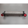 ECHANGEUR AIR B.M.W. SERIE 3