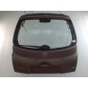 HAYON NISSAN MICRA