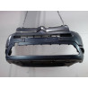 PARE-CHOC AVANT CITROEN C4 PICASSO LONG