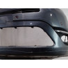 PARE-CHOC AVANT CITROEN C4 PICASSO LONG