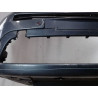 PARE-CHOC AVANT CITROEN C4 PICASSO LONG