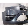 PARE-CHOC AVANT CITROEN C4 PICASSO LONG