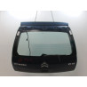 HAYON CITROEN C4 I Phase 1 2004-2008