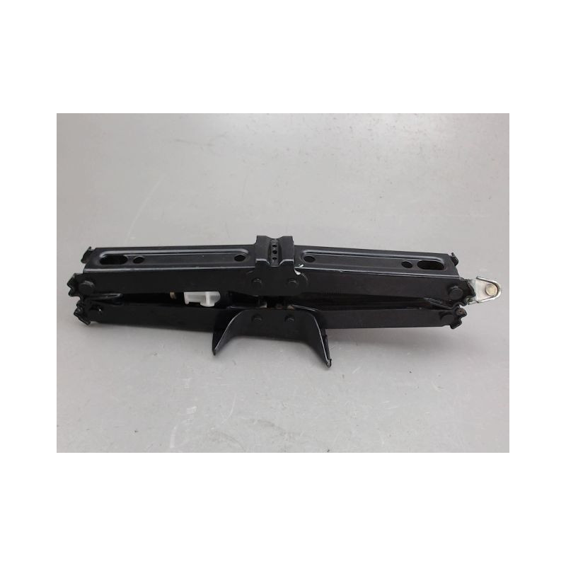 CRIC PEUGEOT 406