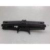 CRIC PEUGEOT 406