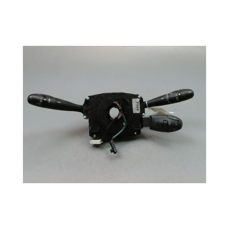 BLOC COMMODOS PEUGEOT 207 2006-2013