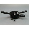 BLOC COMMODOS PEUGEOT 207 2006-2013