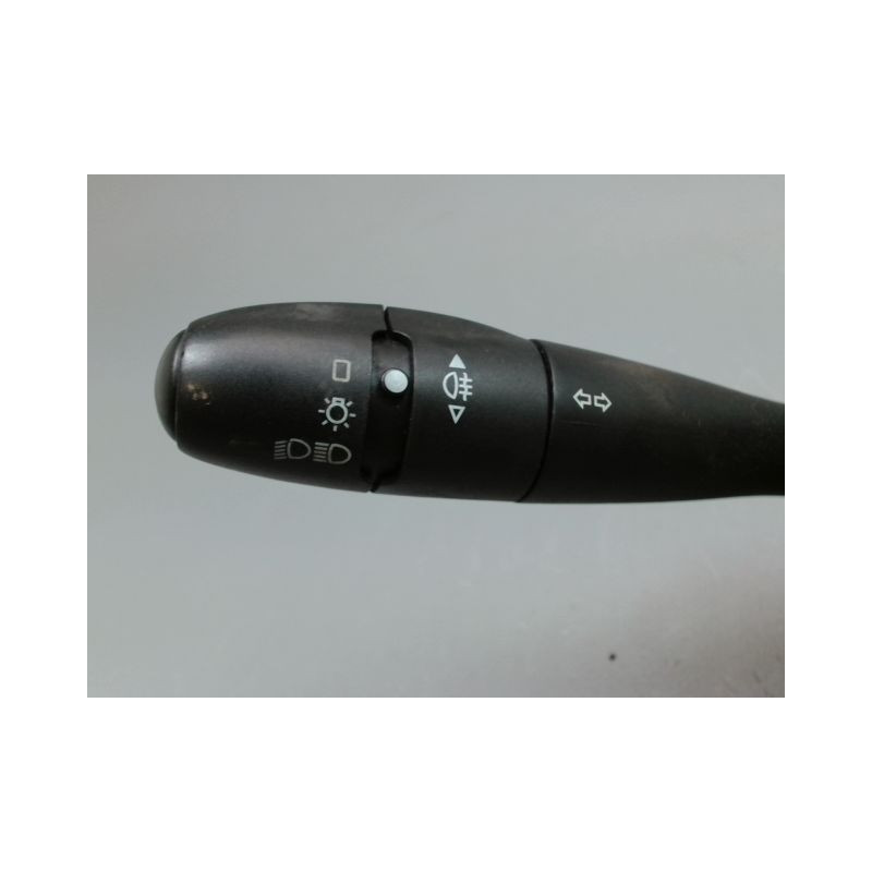 BLOC COMMODOS PEUGEOT 207 2006-2013