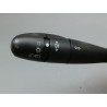 BLOC COMMODOS PEUGEOT 207 2006-2013