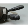 BLOC COMMODOS PEUGEOT 207 2006-2013