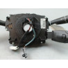 BLOC COMMODOS PEUGEOT 207 2006-2013
