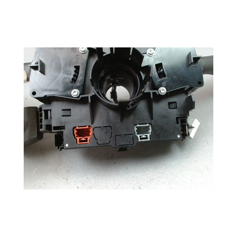 BLOC COMMODOS PEUGEOT 207 2006-2013