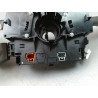 BLOC COMMODOS PEUGEOT 207 2006-2013
