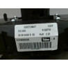 BLOC COMMODOS PEUGEOT 207 2006-2013