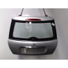 HAYON MINI MINI 2001-2004