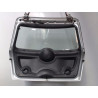 HAYON MINI MINI 2001-2004