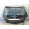 HAYON MERCEDES CLASSE ML
